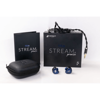 Effect Audio Stream Of Praise x EFFECT AUDIO: STREAM Lite variant 4