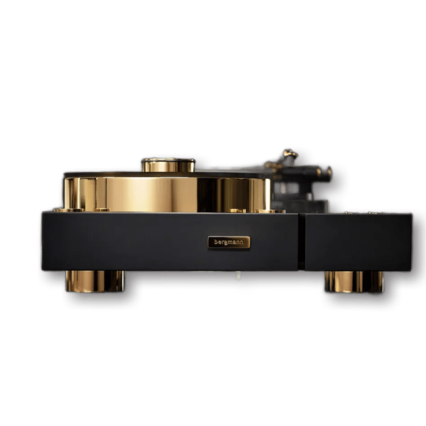 Galder & Odin Signature Gold Edition
