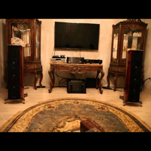 Thumbnail of the video review https://www.youtube.com/watch?v=n1qgAPIWCu8