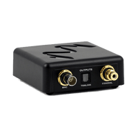 Wyred 4 Sound µLINK variant 2