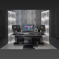 Vicoustic Flat Panel VMT variant 16