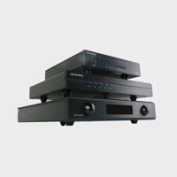 Denafrips Ares15th+Hermes12th+Hades12th variant 4