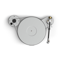 Acoustic Signature Merlin NEO variant 7