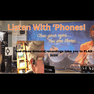 Thumbnail of the video review https://www.youtube.com/watch?v=IFbv9jZUQvo