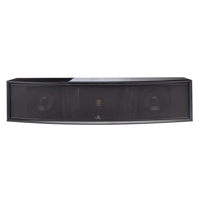 MartinLogan Focus ESL C18 variant 6
