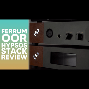 Thumbnail of the video review https://www.youtube.com/watch?v=3BWoqXd5I6A