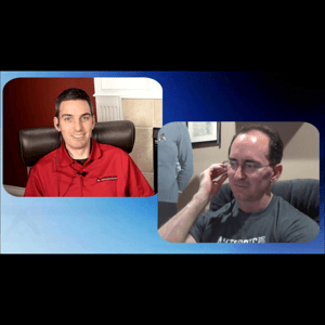 Thumbnail of the video review https://www.youtube.com/watch?v=nnfvxwkCF2U