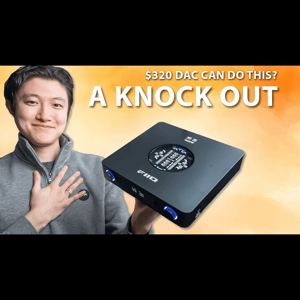 Thumbnail of the video review https://www.youtube.com/watch?v=GZHvPfcQrOM