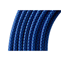 REL Acoustics Commodore .1/LFE Subwoofer Cable variant 5