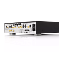 Mark Levinson № 523 variant 7