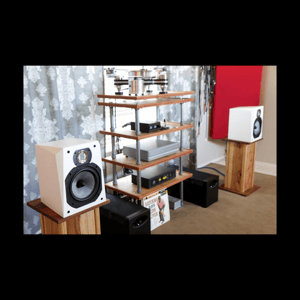 Thumbnail of the video review https://www.youtube.com/watch?v=GZUTzDq-Pzk