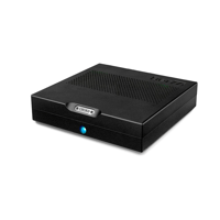 Chord Electronics BerTTi variant 8