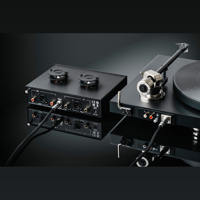 Pro-Ject Audio Systems Tube Box S3 B variant 3