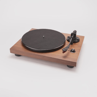 Argon Audio TT-3 PLUS variant 18