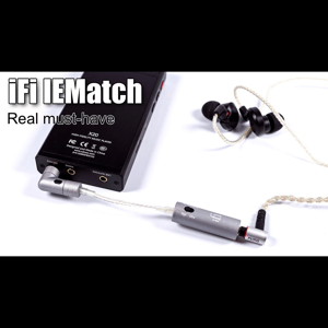 Thumbnail of the video review https://www.youtube.com/watch?v=wbDg6J8KRRY