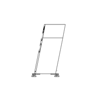 Qln Prestige Five Gen 2 variant 3