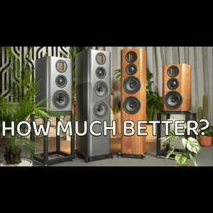 Thumbnail of the video review https://www.youtube.com/watch?v=tL0DtZDhOMw