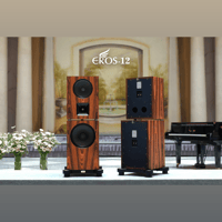 ThivanLabs EROS-12 variant 3