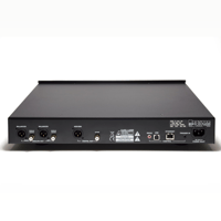 Bryston BCD-3 CD Player variant 4