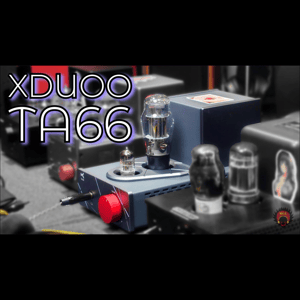 Thumbnail of the video review https://www.youtube.com/watch?v=T8EeC-URQdw