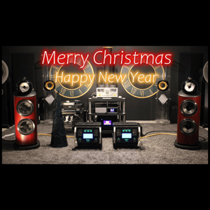 Thumbnail of the video review https://www.youtube.com/watch?v=9KFXFjim3M8