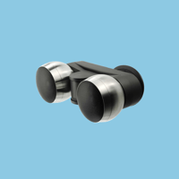 Gallo Acoustics Strada 2 Centre Wall Mount – Single variant 1