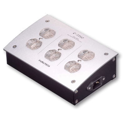 Furutech e-TP60(G)