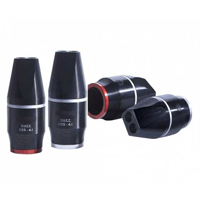 Furutech DSS-4.1 variant 2