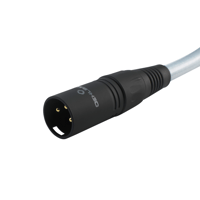 Oehlbach Series 2 X variant 4