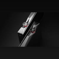 Astell & Kern SP4000 variant 2