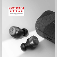 Sennheiser MOMENTUM True Wireless 4 variant 2