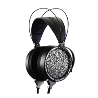 Dan Clark Audio CORINA Reference Electrostatic Headphone variant 1