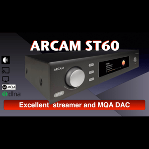 Thumbnail of the video review https://www.youtube.com/watch?v=CIiRa26oLls