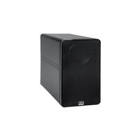 ELAC Elegant BS312.2 variant 4