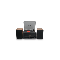 MUSE HiFi MT-120 MB variant 1