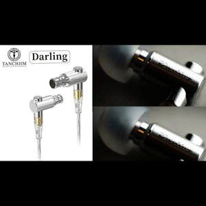 Thumbnail of the video review https://www.youtube.com/watch?v=g00qFNqkNK4