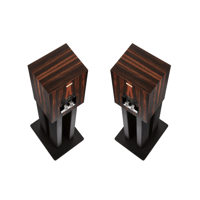 ProAc Loudspeakers Tablette 10 Signature variant 4