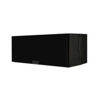 Fluance Signature HiFi 2-Way Center Channel Speaker variant 6