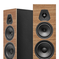 Sonus Faber Lumina V variant 6
