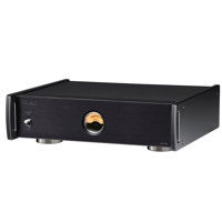 TEAC- USA TEAC CG-10M-X Master Clock Generator variant 2