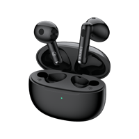 Edifier W220T variant 10