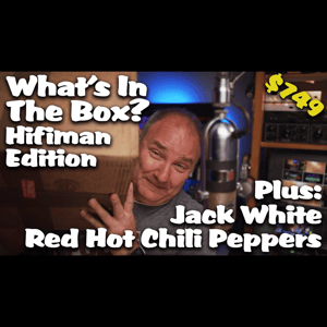 Thumbnail of the video review https://www.youtube.com/watch?v=0ro3wK8Np6M