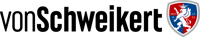 Von Schweikert Logo