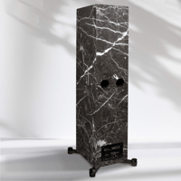 Acora Acoustics NEW MRC2.2 variant 11
