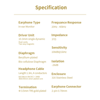 Cayin Fantasy variant 12