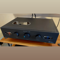 Backert Labs Rhythm 1.4 variant 7