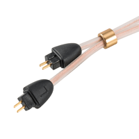 Hifiman Balanced Cable for RE2000 variant 3