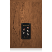 Tannoy SGM 10 variant 7