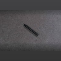 Vision Ears Cerumenpen variant 1