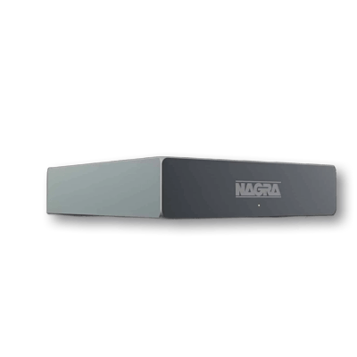 Nagra Audio Nagra Compact PHONO